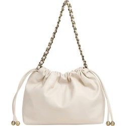 чанта,за,през,рамо,всички,чанти,pepe,jeans,giselle,shoulder,bag,camel,beige