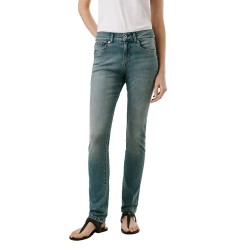 дамски,панталони,pepe,jeans,grace,slim,jeans,denim,8ad,(grey)