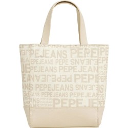 чанта,за,през,рамо,всички,чанти,pepe,jeans,gracelyn,shoulder,bag,beige,(ivory,white)