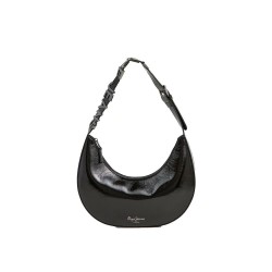 чанта,за,през,рамо,всички,чанти,pepe,jeans,gracey,shoulder,bag,black,(black)