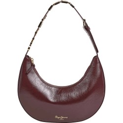чанта,за,през,рамо,всички,чанти,pepe,jeans,gracey,shoulder,bag,burgundy,red