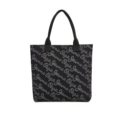 чанта,за,през,рамо,всички,чанти,pepe,jeans,gudrun,shoulder,bag,black,(black)