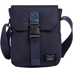 чанти,за,през,рамо,pepe,jeans,gus,crossbody,navy