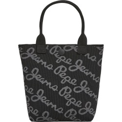 чанта,за,през,рамо,всички,чанти,pepe,jeans,gutrun,shoulder,bag,black