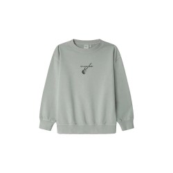 блуза,детски,блузи,pepe,jeans,gyo,sweatshirt,green,grey,(cool,grey)