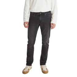 Pepe jeans Gymdigo Track Slim jeans - Grey (Denim FG4) мъжки,панталони,дамски,панталони,pepe,jeans,gymdigo,track,slim,jeans,grey,(denim,fg4)