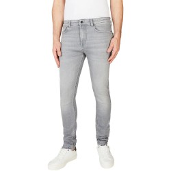 мъжки,панталони,дамски,панталони,pepe,jeans,hatch,slim,jeans,grey,(denim,aa2)