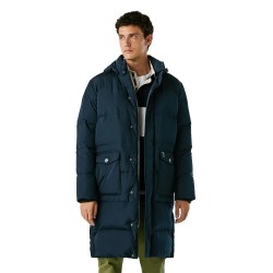 яке,мъжки,якета,pepe,jeans,jussel,jacket,dulwich,blue