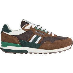 маратонки,мъжки,маратонки,pepe,jeans,kingston,college,trainers,cappuccino,brown,(brown)