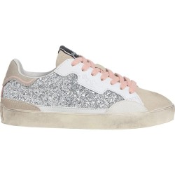 Маратонки Pepe jeans Lane Chic trainers - Beige (Sand Beige) маратонки,мъжки,маратонки,дамски,маратонки,pepe,jeans,lane,chic,trainers,beige,(sand,beige)