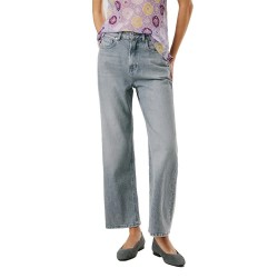 дамски,панталони,pepe,jeans,lexa,straight,high,waist,jeans,grey,(denim,8sa)