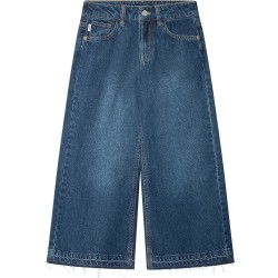 детски,панталони,pepe,jeans,lexy,wide,leg,fit,high,waist,jeans,denim,6f0,(blue)