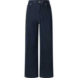 дамски,панталони,pepe,jeans,lexa,straight,high,waist,jeans,blue,(dulwich,blue,0c0)