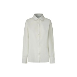 риза,с,дълъг,ръкав,дамски,блузи,дамски,ризи,pepe,jeans,lizzy,long,sleeve,shirt,white,(white)