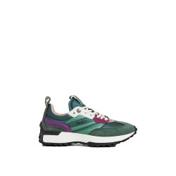 маратонки,дамски,маратонки,pepe,jeans,lucky,shiny,trainers,green,(forest,green)