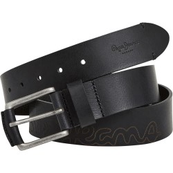 колан,колани,pepe,jeans,marcus,belt,black