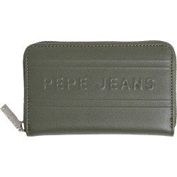 портфейли,и,портмонета,pepe,jeans,marrell,wallet,green,(khaki,green)
