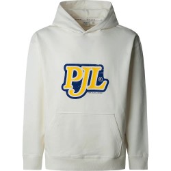 суичър,мъжки,пуловери,pepe,jeans,mathias,hoodie,white