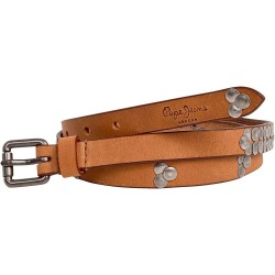 колан,колани,pepe,jeans,mayson,belt,brown,(biscuit,beige)