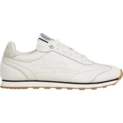 маратонки,дамски,маратонки,pepe,jeans,once,dress,trainers,off,white