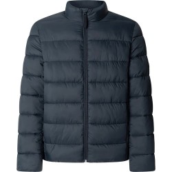 яке,мъжки,якета,pepe,jeans,padded,jacket,dulwich,blue