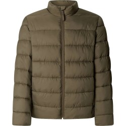 яке,мъжки,якета,pepe,jeans,padded,jacket,military,green