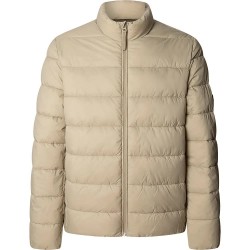 яке,мъжки,якета,pepe,jeans,padded,jacket,stone,beige