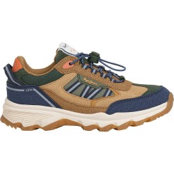 маратонки,детски,маратонки,pepe,jeans,peak,bole,trainers,navy