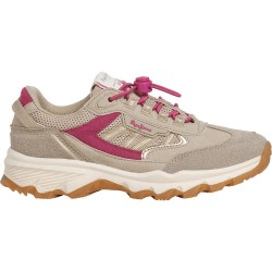 маратонки,детски,маратонки,pepe,jeans,peak,trek,trainers,antique,lace
