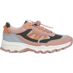 маратонки,детски,маратонки,pepe,jeans,peak,trek,trainers,petal,pink
