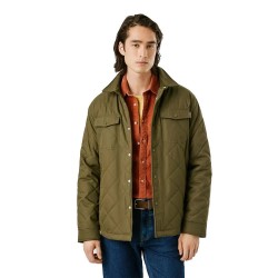 яке,мъжки,якета,pepe,jeans,quilted,workshirt,jacket,green,(dark,khaki,green)