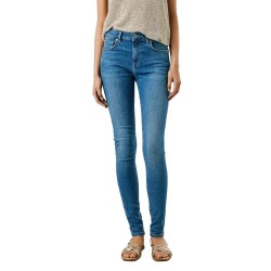 дамски,панталони,pepe,jeans,regent,skinny,jeans,blue,(denim,4aa)