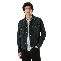 яке,мъжки,якета,pepe,jeans,regular,denim,jacket,black,(denim,9u0)