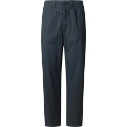 панталони,мъжки,панталони,pepe,jeans,relaxed,loose,poplin,pants,grey,(dulwich,blue)