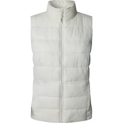 потник,дамски,потници,pepe,jeans,sally,vest,oyster,white,(white)