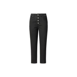 панталони,дамски,панталони,pepe,jeans,sandrine,pants,black,(black)