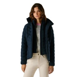 яке,дамски,якета,и,палта,pepe,jeans,sann,short,jacket,blue,(dulwich,blue)