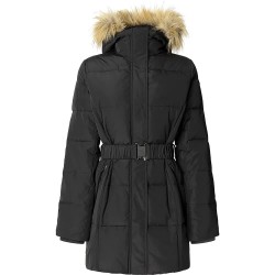яке,дамски,якета,и,палта,pepe,jeans,sarah,jacket,black