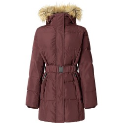 яке,дамски,якета,и,палта,pepe,jeans,sarah,jacket,merlot,red
