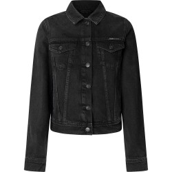 яке,мъжки,якета,дамски,якета,и,палта,pepe,jeans,slim,denim,jacket,black,(denim,9f0)