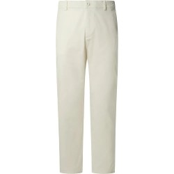 панталони,тип,чино,мъжки,панталони,pepe,jeans,slim,twill,chino,pants,beige,(ivory,white)