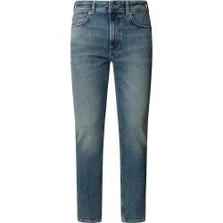 мъжки,панталони,дамски,панталони,pepe,jeans,stanley,tapered,jeans,blue,(denim,2aa)