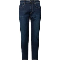 мъжки,панталони,pepe,jeans,stanley,tapered,jeans,blue,(denim,6fa)