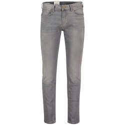 мъжки,панталони,pepe,jeans,stanley,tapered,jeans,grey,(denim,ab4)