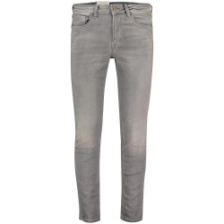 мъжки,панталони,дамски,панталони,pepe,jeans,stanley,tapered,jeans,grey,(denim,ab2)