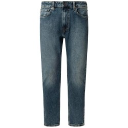мъжки,панталони,дамски,панталони,pepe,jeans,stanley,tapered,jeans,blue,(denim,um0)