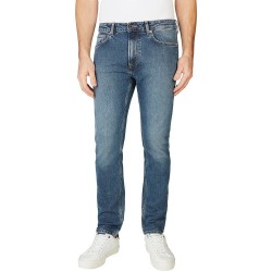 мъжки,панталони,дамски,панталони,pepe,jeans,stanley,tapered,jeans,blue,(denim,um2)