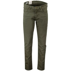 мъжки,панталони,pepe,jeans,stanley,tapered,jeans,green,(military,green,6fa)