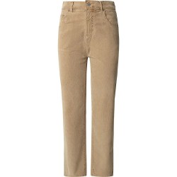 Панталони Pepe jeans Sun pants - Beige (Caramel Beige) панталони,мъжки,панталони,дамски,панталони,pepe,jeans,sun,pants,beige,(caramel,beige)