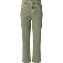 панталони,дамски,панталони,pepe,jeans,sun,pants,green,(khaki,green)